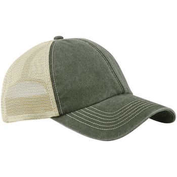 Beechfield Gorra RW10619 para hombre