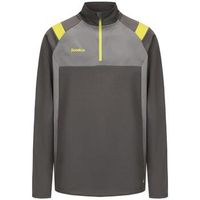 sondico chaqueta deporte blaze para hombre
