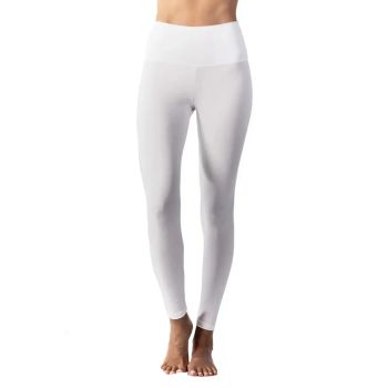 Mallas para mujer Yogaessential