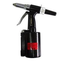 remachadora oleoneum 5mm lar106r1
