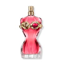 jean paul gaultier eau de parfum perfumes mujer