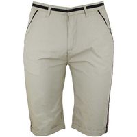 srk short nino bermuda garcon eclassi para nino
