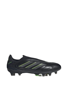 adidas Copa Pure 3 Elite Laceless Fg - Botas Fútbol Tacos Hombre MKP