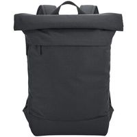 bagbase mochila pc6838 para mujer