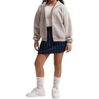 nike jersey im4904 para nino