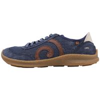 el naturalista zapatillas n5435c para hombre