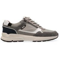 australian zapatillas connery para hombre