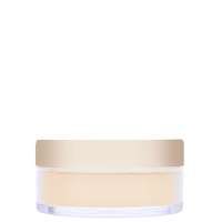 clarins ever matte loose powder 01 translucent light 15g