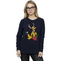 disney jersey bi28129 para mujer