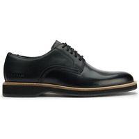 cole haan zapatos hombre morse grand plain toe zapatos para hombre