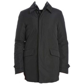 Hetregò Cortaviento q-nol-48890 para hombre