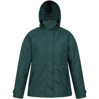 Mountain Warehouse Chaqueta Fell II para mujer