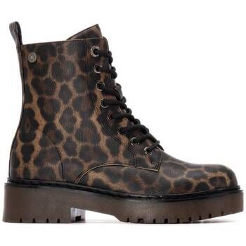 Refresh Botines 17308103 para mujer