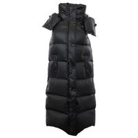 blauer abrigo bldx03127999 para mujer