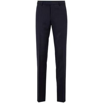 BOSS Pantalones Lenon para hombre