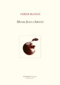 versos blancs