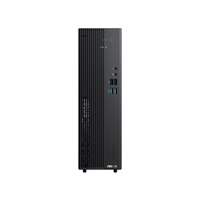 expc d5 sff ci7-14700 16g 512g w11p