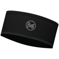 buff gorra fastwick para hombre