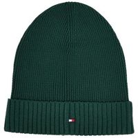 tommy hilfiger gorro bonnet para hombre