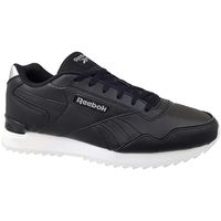 reebok sport deportivas moda glide ripple para mujer