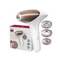 depilatorios philips lumea 9900 bri97300