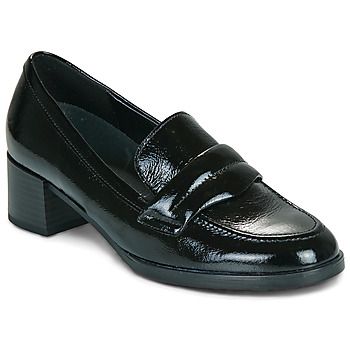 Gabor Mocasines 4003 para mujer