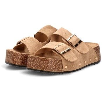 Buonarotti Sandalias 813857 para mujer