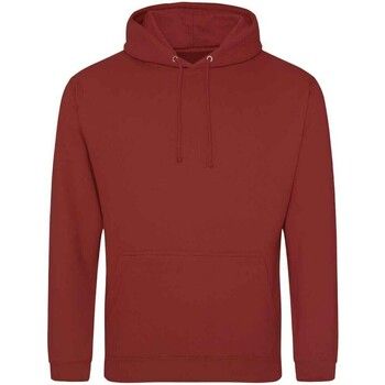 Awdis Jersey College para hombre