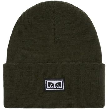 Obey Gorro Icon Eyes para hombre