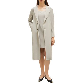 Marella Zapatos de tacón RENATA para mujer