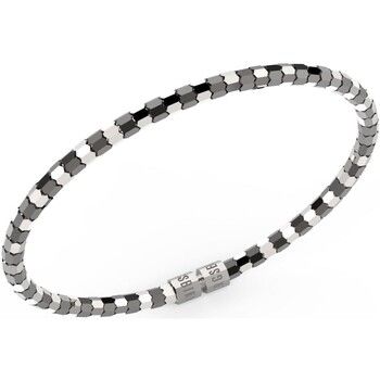 Bikkembergs Pulseras - para hombre