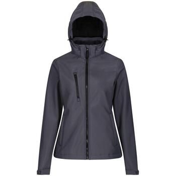 Regatta Cortaviento Venturer para mujer