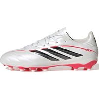 adidas zapatillas de futbol copa pure iv league para nina