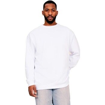 Casual Classics Jersey AB594 para hombre