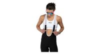 pantalon corto mujer zoot ltd cycle exos ironman