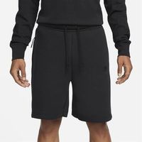 nike short tech para hombre