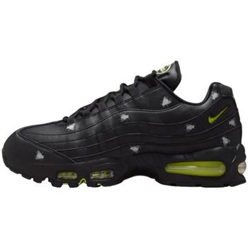 Nike Zapatillas Air Max 95 Premium Houseflies para hombre