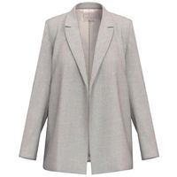 emme marella chaqueta emmcentro para mujer