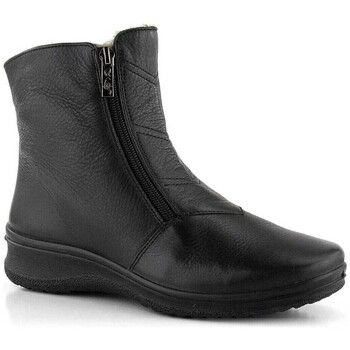 Ara Botines - para mujer