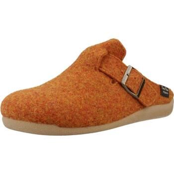 Toni Pons Pantuflas Mima Fp para mujer