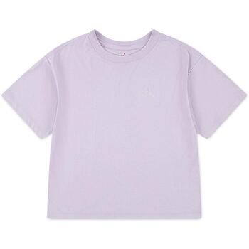 Nike Camiseta GT45934 para niña