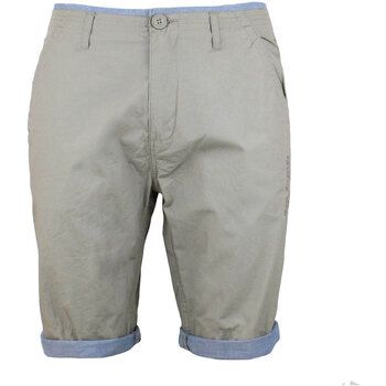 Srk Short Bermuda homme CECARAZ para hombre