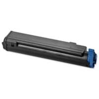oki toner-c532mc573mc563-cyan-6k