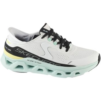 Skechers Zapatillas Slip-Ins: Glide-Step Altus para mujer
