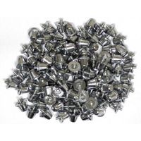 carta sport complemento deporte 18 mm cs771 para mujer