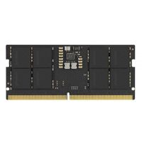 memoria ram goodram gr5600s564l46s16g 16gb 1x16gb ddr5 5600mhz cl40 so-dimm on-die ecc