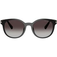 michael michael kors gafas de sol 0mk2264u 30058g para mujer