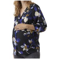 vero moda camisa vip para mujer