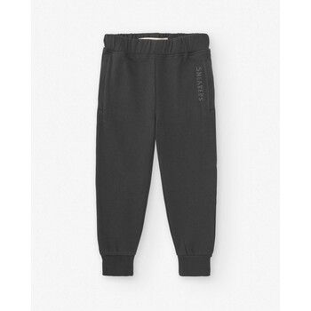 Naada Pantalón chandal 222.PAN.18.200.SNE para niña
