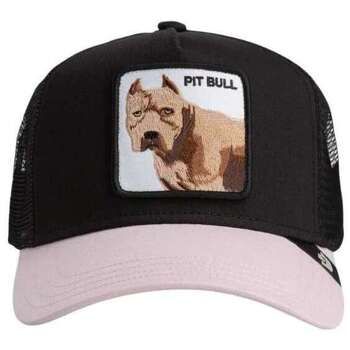 Goorin Bros Gorra Cappellino Uomo The Pit Bull Dog Void whisper para hombre